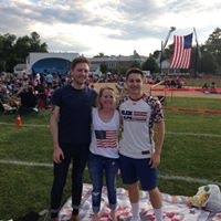 Kelly McNally Passarelli