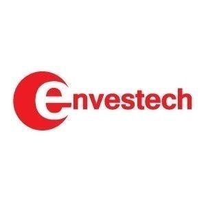 envestech