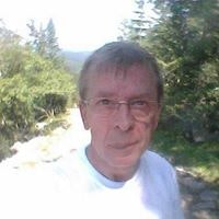 Krzysztof Madaliński