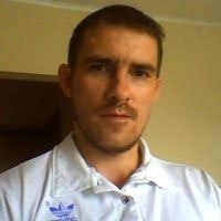 Владимир Ряшенцев