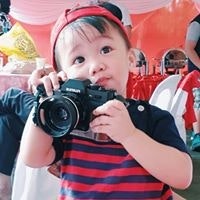 Deveerei Dy Respondo