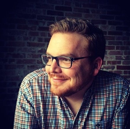 Kᴇɴ Bʀᴏᴇʀᴇɴ