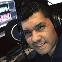 Luis Eduardo Zambrano