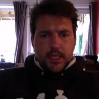 Guillaume Stollsteiner