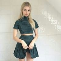 Павел Астория