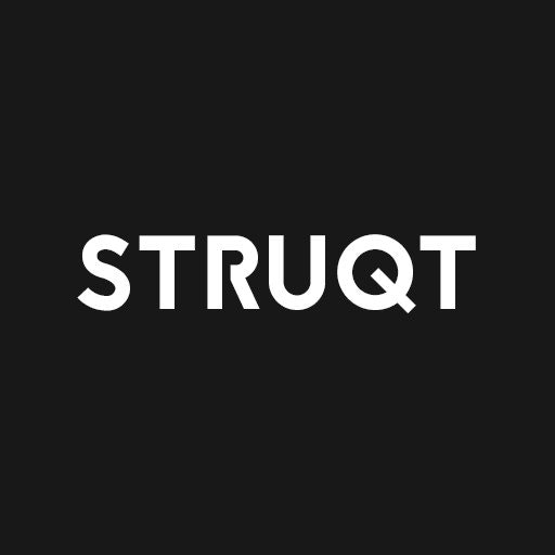 STRUQT