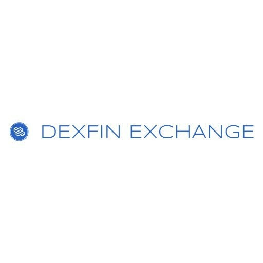 DEXFin