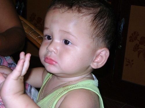 Crypto Adam AVFC & $LUPX