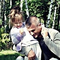 Виталий Николаевич Мельник