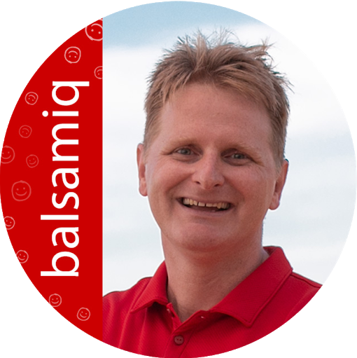 Giacomo “Peldi” Guilizzoni