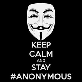 Bob_crypto_lover #XVG #Linda #Quan and m