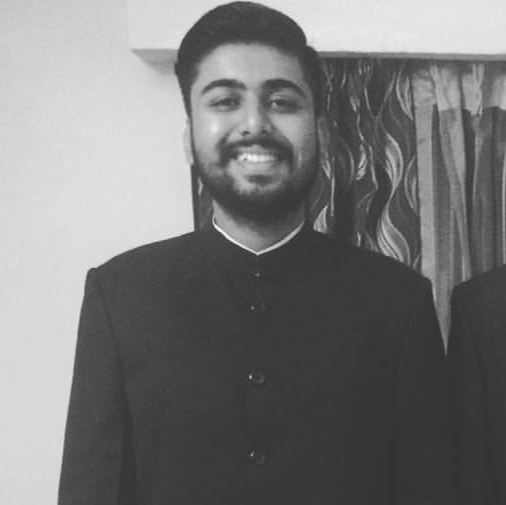 ProductHunt profile picture for @ujjwalt