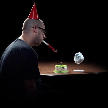 Ŧαjαя Ŧαιzιη