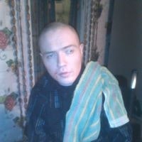 Алексей Патракеев