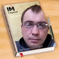 Руслан Оноприенко