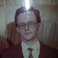 Alexandr  Reshetnikov