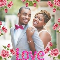 Crystal Marie Thomas