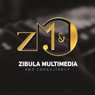 Hacking_BokoneBophirima