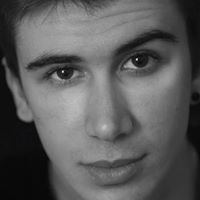 Евген Тарасов