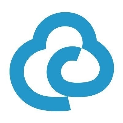 CliniCloud