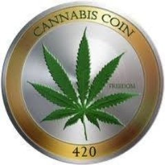 amazing coin