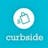 Curbside