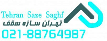 knauf tehran