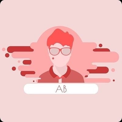 Aniket Bhattacharyea