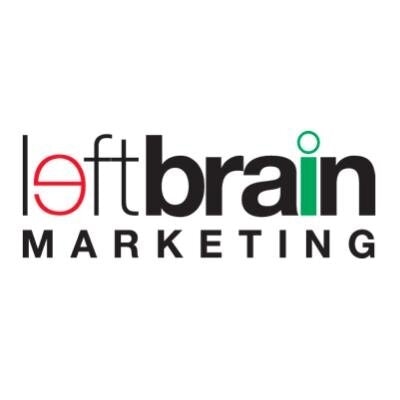 Left Brain Marketing