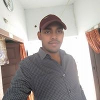 Sateesh Chandra Vuta