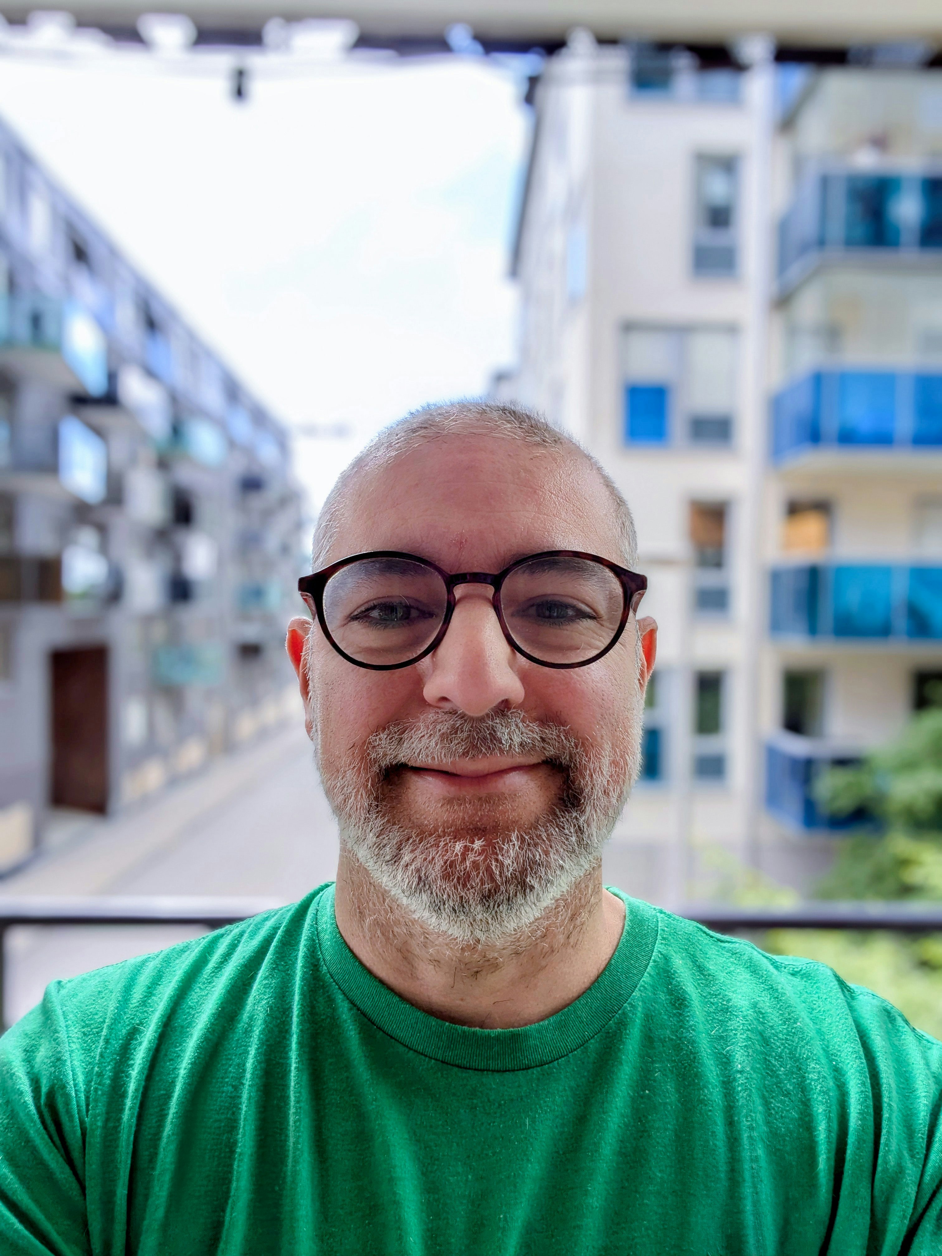 Juan Maguid