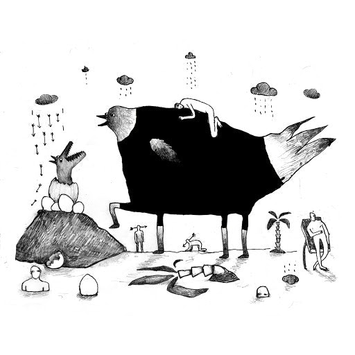 Juan Fernando Maguid