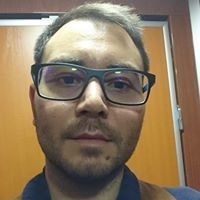 Mihai-Constantin Călincea