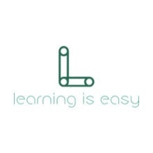 Learning Is Easy