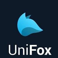 Лина Горева