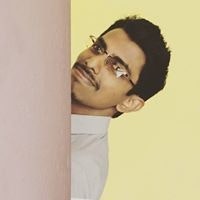 Dumi Sanjaya Radaliyagoda