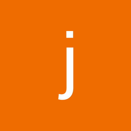 ProductHunt profile picture for @johanny