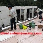 Điện Lạnh Miền Nam