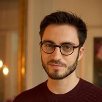 Jean-Baptiste Vieille