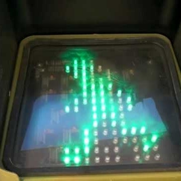 Felipe Muñoz Jaramillo