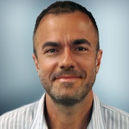 Rafa Montoya Adarraga