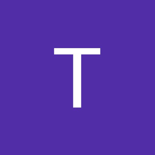 Talk360 Group B.V