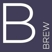 Brew Media Relations