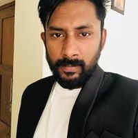 Cryssac Franson Aldo