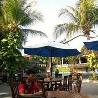 Muhammad Eastoni Maulana