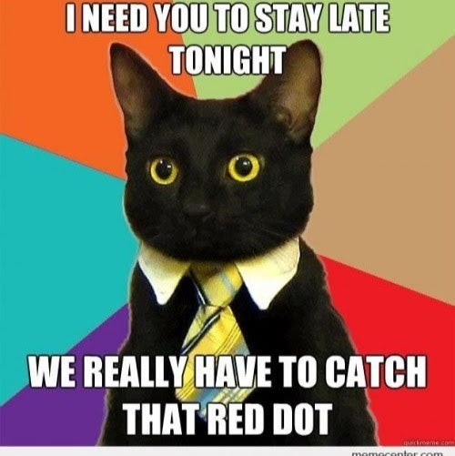 Owen Markell _ Student - AlstonRidgeES