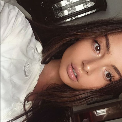 susan villela