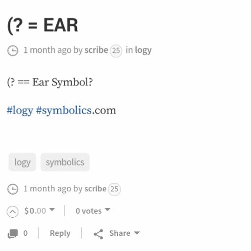 prosody Contexte (Gabriel\l Gaston Croft