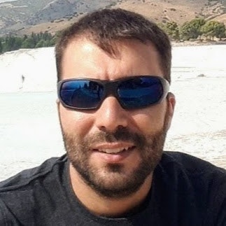 Adil BEK