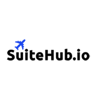 SuiteHub.io